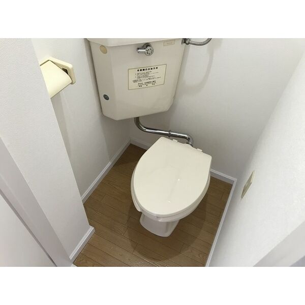 ⑧近藤マンション 画像7
