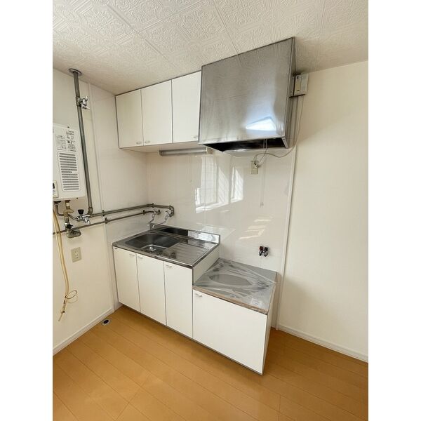 ⑧近藤マンション 画像6