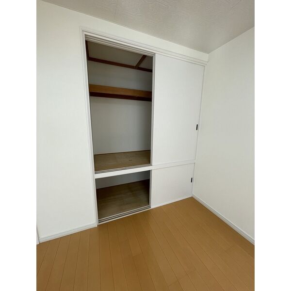 ⑧近藤マンション 画像10