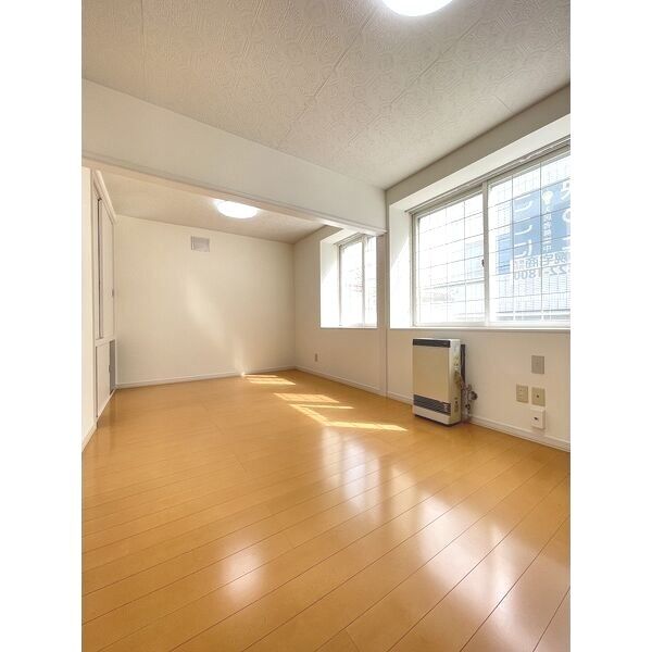 ⑧近藤マンション 画像4