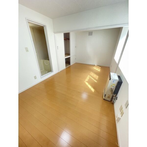 ⑧近藤マンション 画像9