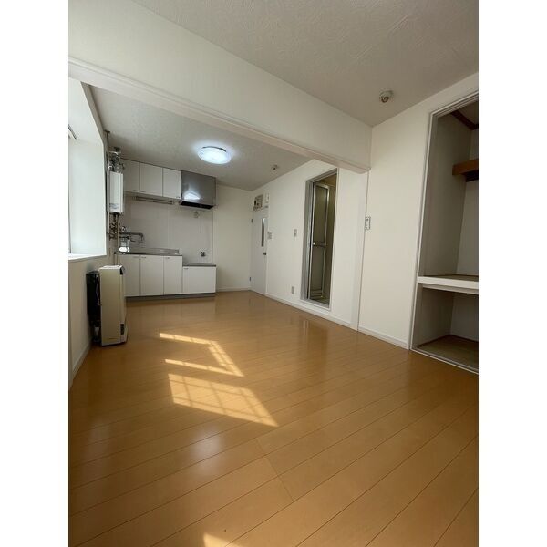 ⑧近藤マンション 画像11