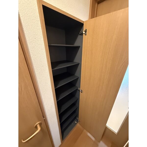 フォレスト31 画像14