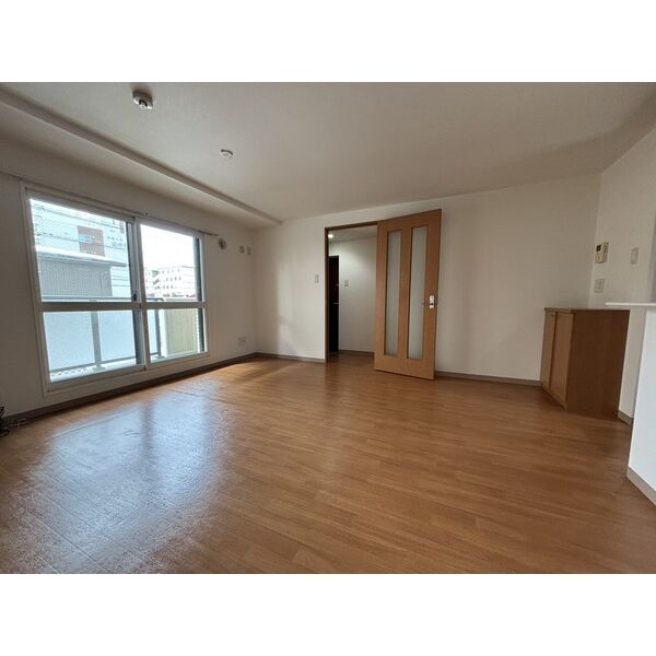 グランピア山の手 画像5