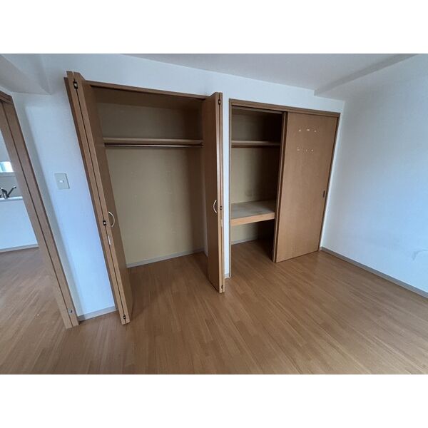 グランピア山の手 画像9