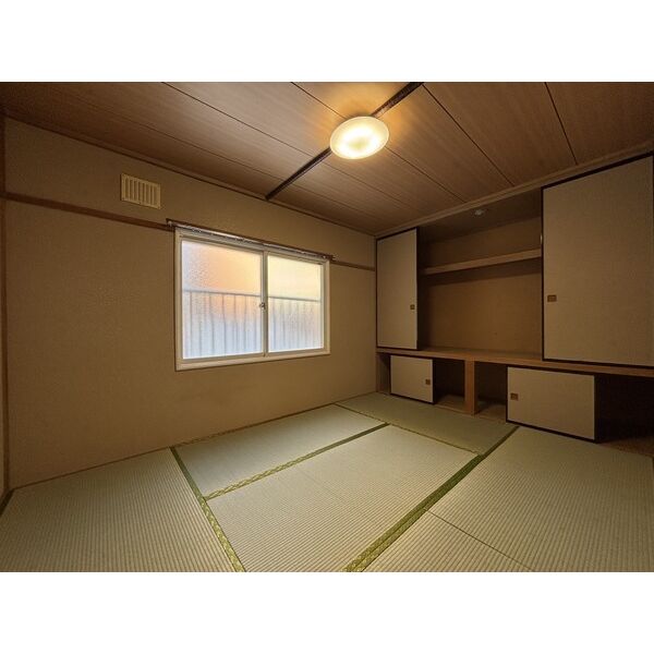 アパートメント23 画像8