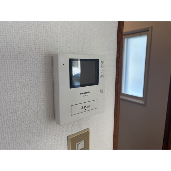 アパートメント23 画像10