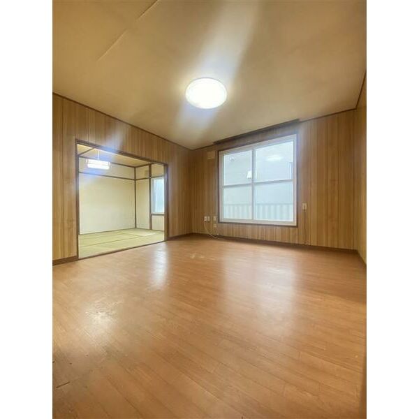 田中マンション 画像4