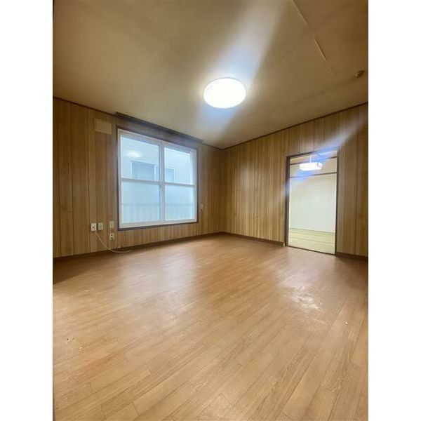田中マンション 画像5