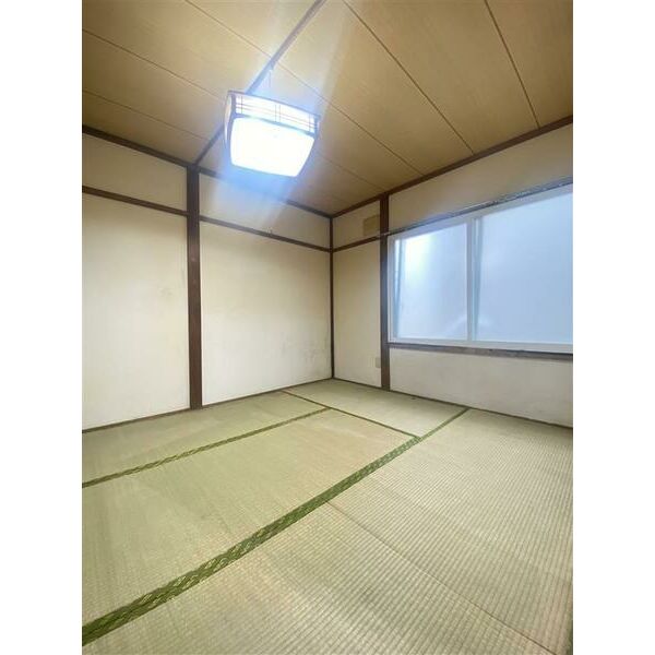 田中マンション 画像8