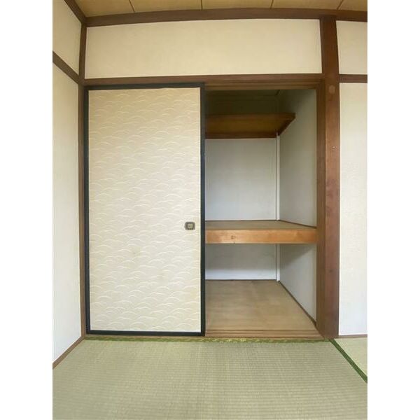 田中マンション 画像10