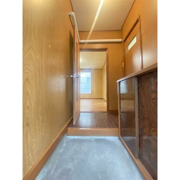 田中マンション 画像11