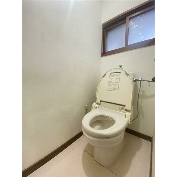 田中マンション 画像12