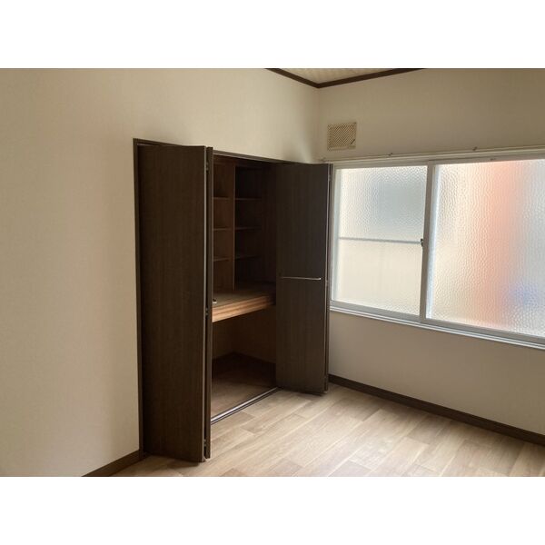 ハイム田仲 画像16