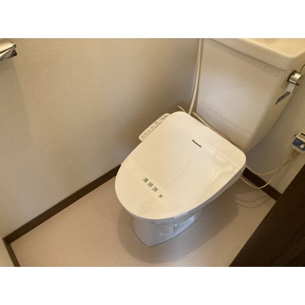 ハイム田仲 画像13