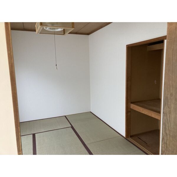 ハイム田仲 画像15