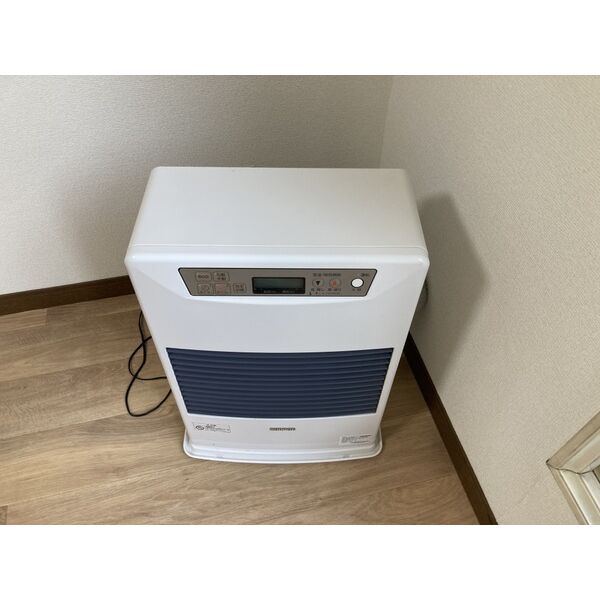 ハイム田仲 画像17