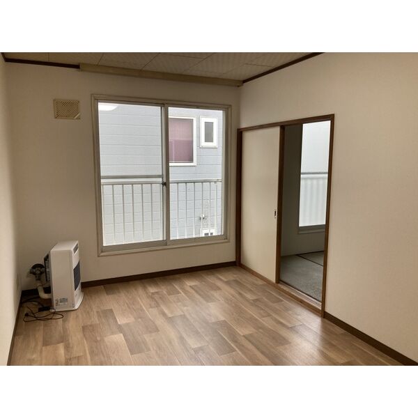 ハイム田仲 画像19