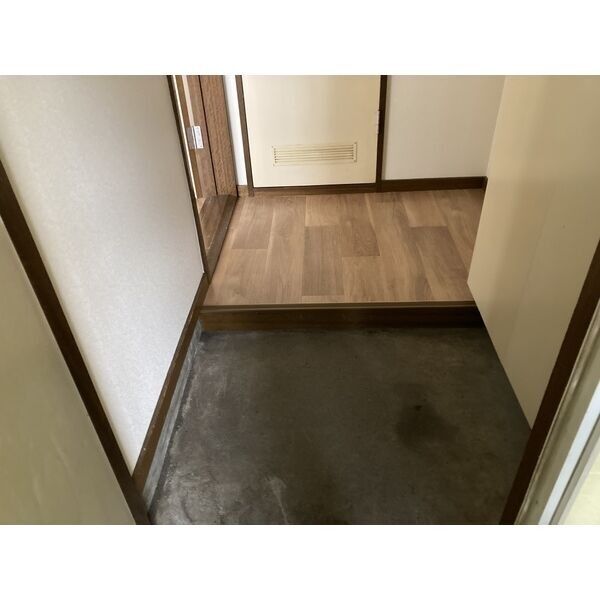 ハイム田仲 画像14