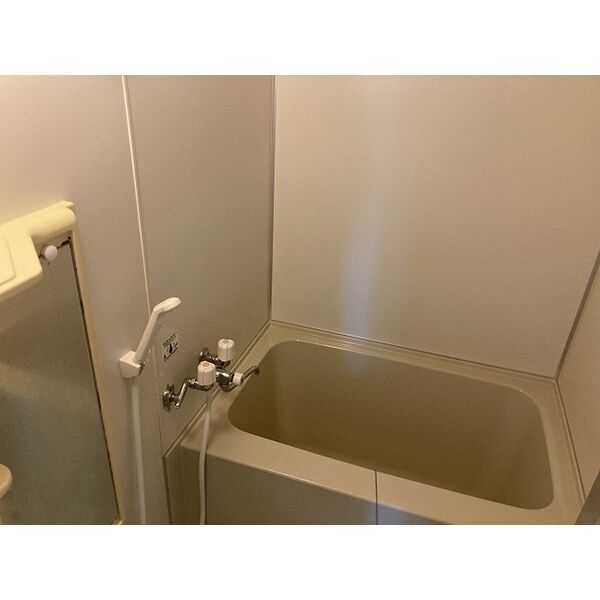 第26大成コーポ 画像13