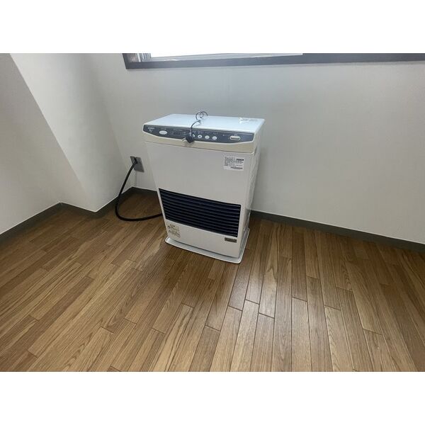 片野ビル 画像6
