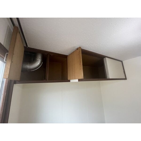 片野ビル 画像7