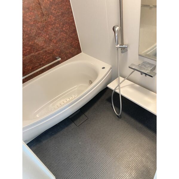 南16条西10丁目戸建 画像7