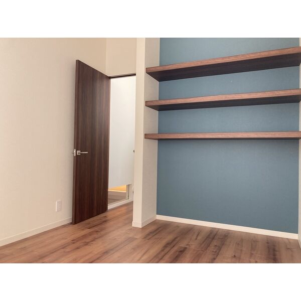 南16条西10丁目戸建 画像9