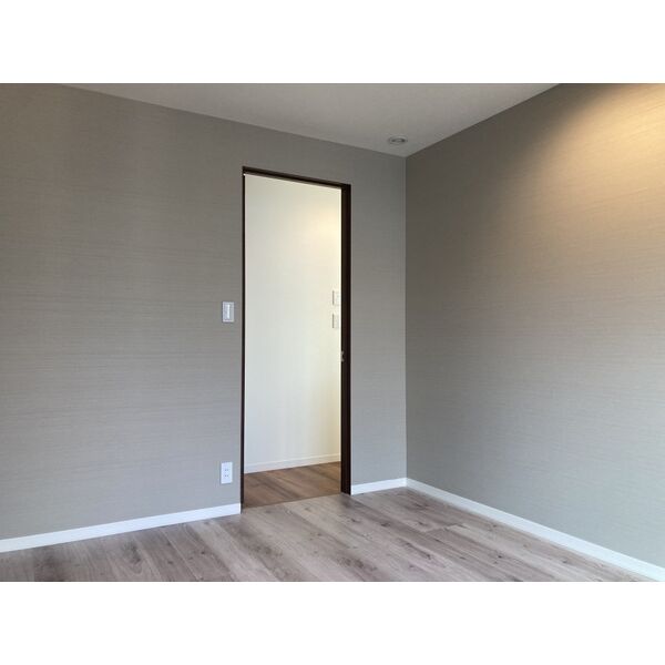 南16条西10丁目戸建 画像10