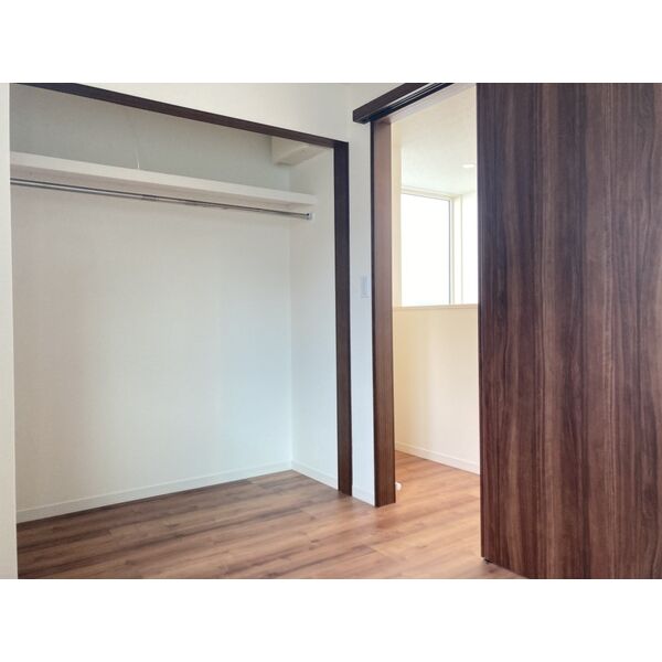 南16条西10丁目戸建 画像15