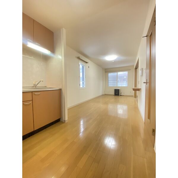 創成川北2ビル 画像6