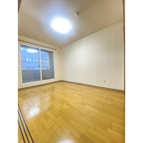 創成川北2ビル 画像11