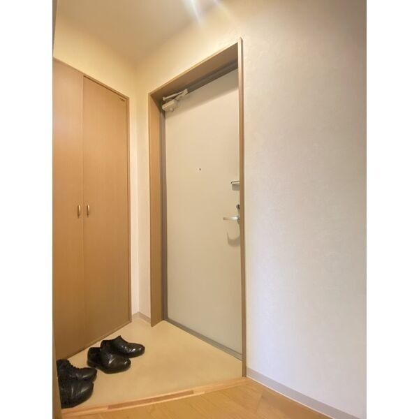 創成川北2ビル 画像15