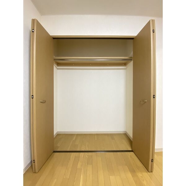 創成川北2ビル 画像12