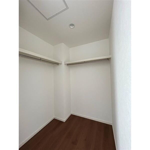 清田7条2丁目戸建 画像15
