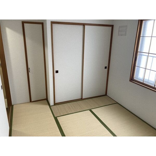 札幌第11トーカンマンション真駒内 画像8