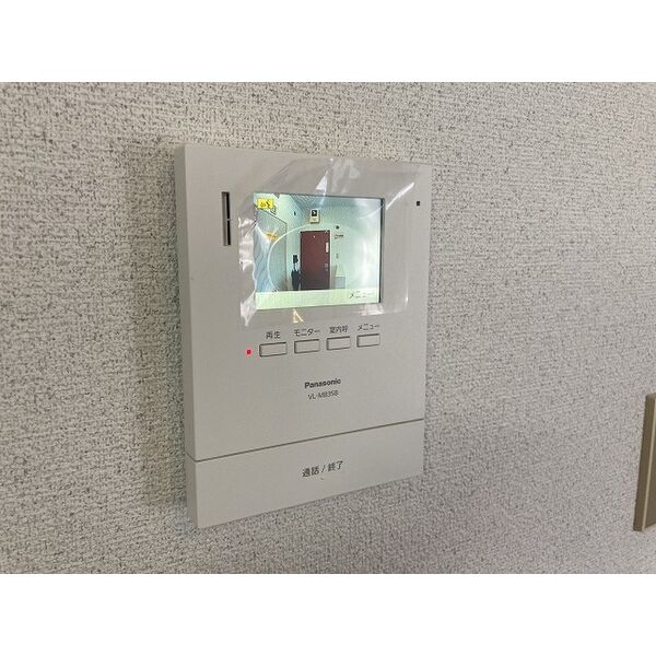 札幌第11トーカンマンション真駒内 画像11