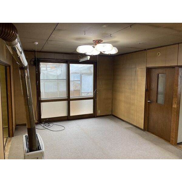 藤野4条9丁目戸建 画像4