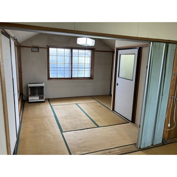 藤野4条9丁目戸建 画像5
