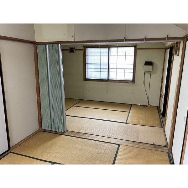 藤野4条9丁目戸建 画像6