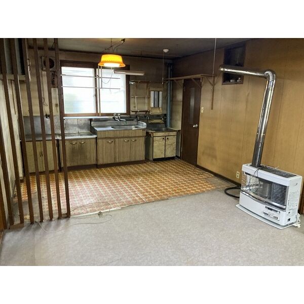 藤野4条9丁目戸建 画像9