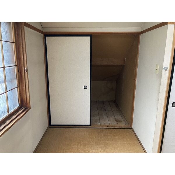 藤野4条9丁目戸建 画像10