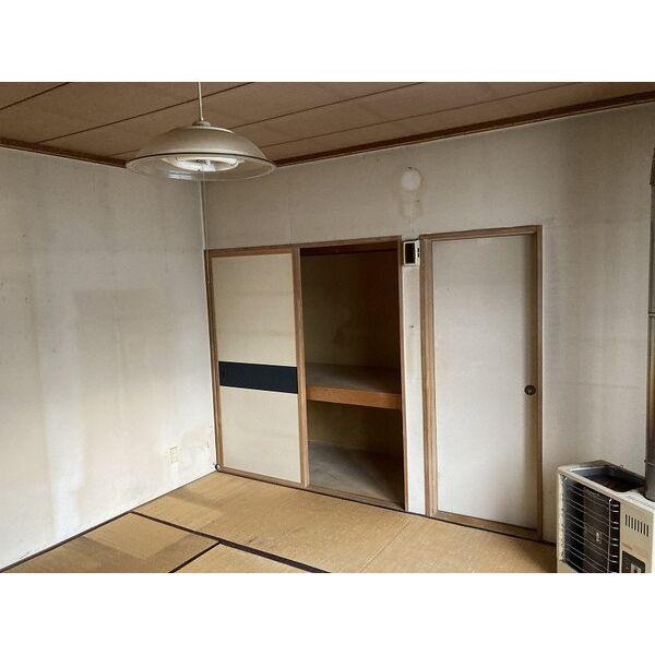 藤野4条9丁目戸建 画像11
