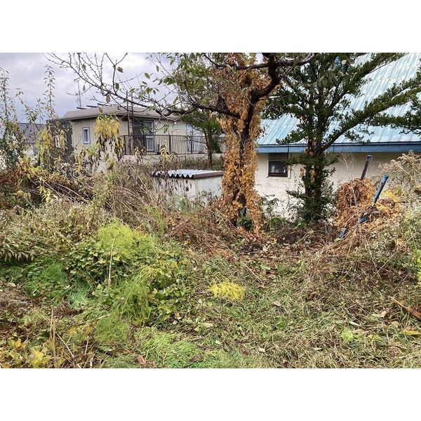 藤野4条9丁目戸建 画像12