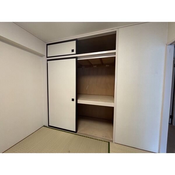 ターミナルハイツ24 画像6