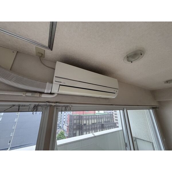 ターミナルハイツ24 画像10