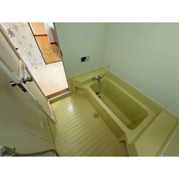 あいの里1条3丁目戸建 画像7