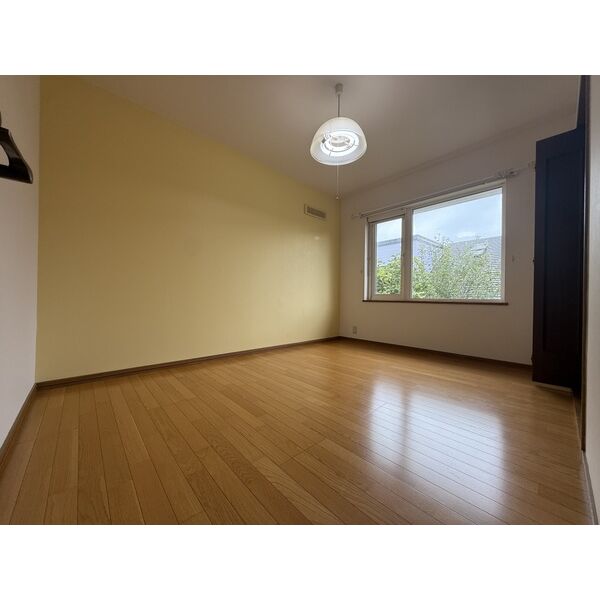 あいの里1条3丁目戸建 画像10