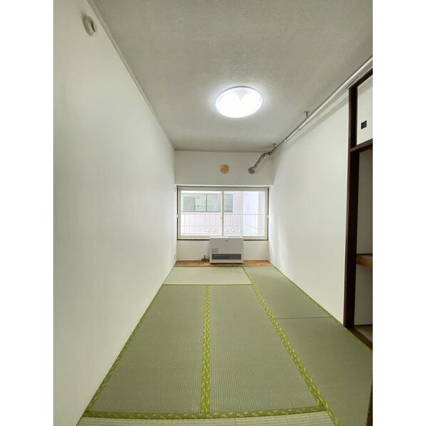 チサンマンション札幌6 画像10