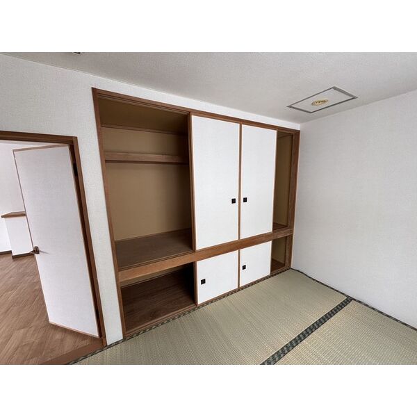 ファミール米里 画像7